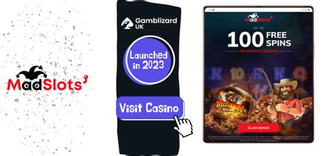 Next Casino Review by Gamblizard in 2025